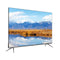 SKYWORTH 75G6500G 4K Google Smart TV, 75 Inch  شاشة  سكاي وورث حجم 75