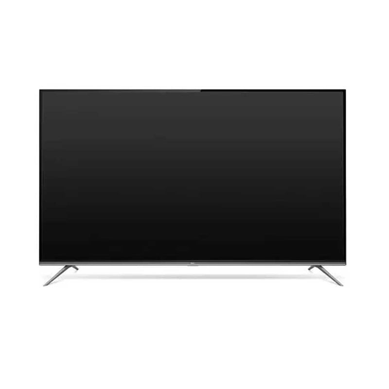 SHINON 75K9Q Qled TV 4K Smart 75 Inch