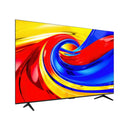 TCL P7L 75-Inch Premium QLED 4K TV HDR 10+ Dolby Vision ONKYO 2.0 + حجز مسبق هدية S55H