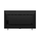 TCL P7L 75-Inch Premium QLED 4K TV HDR 10+ Dolby Vision ONKYO 2.0 + حجز مسبق هدية S55H