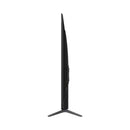 TCL P8L 75-Inch QD-Mini LED 144Hz VRR HDR 10+ Onkyo 2.1 Dolby Vision Game Master + حجز مسبق هدية S55H