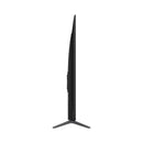 TCL P8L 75-Inch QD-Mini LED 144Hz VRR HDR 10+ Onkyo 2.1 Dolby Vision Game Master + حجز مسبق هدية S55H