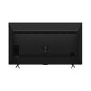 TCL P8L 75-Inch QD-Mini LED 144Hz VRR HDR 10+ Onkyo 2.1 Dolby Vision Game Master + حجز مسبق هدية S55H
