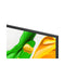 LG 75QNED86A6A 75 inch LG QNED evo AI QNED86 MiniLED 4K 120Hz Smart TV AI Magic remote webOS25 2025 شاشة حجم 75 سمارت والتحكم عن بعد ال جي
