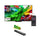 LG 75QNED86A6A 75 inch LG QNED evo AI QNED86 MiniLED 4K 120Hz Smart TV AI Magic remote webOS25 2025 + Free Gift S20A  شاشة حجم 75 سمارت والتحكم عن بعد ال جي