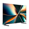 HISENSE 75U7Q Mini-LED 144Hz VRR QLED Gaming TV, 75 Inch شاشة حجم 75 هايسنس