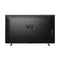 HISENSE 75U7Q Mini-LED 144Hz VRR QLED Gaming TV, 75 Inch شاشة حجم 75 هايسنس
