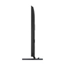 HISENSE 75U7Q Mini-LED 144Hz VRR QLED Gaming TV, 75 Inch شاشة حجم 75 هايسنس