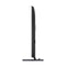 HISENSE 75U7Q Mini-LED 144Hz VRR QLED Gaming TV, 75 Inch شاشة حجم 75 هايسنس