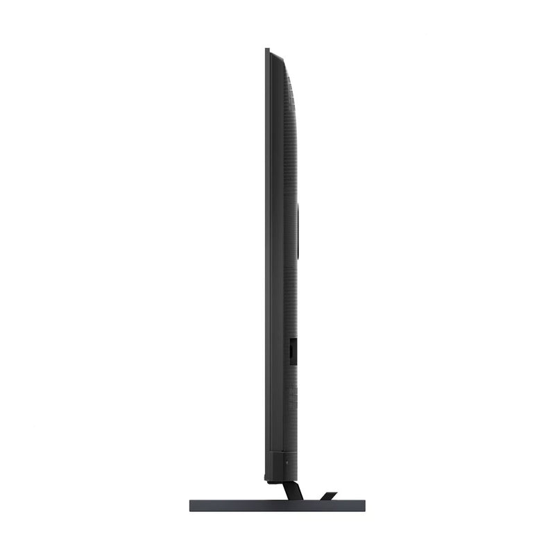HISENSE 75U7Q Mini-LED 144Hz VRR QLED Gaming TV, 75 Inch شاشة حجم 75 هايسنس