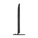 HISENSE 75U7Q Mini-LED 144Hz VRR QLED Gaming TV, 75 Inch شاشة حجم 75 هايسنس
