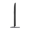 HISENSE 75U7Q Mini-LED 144Hz VRR QLED Gaming TV, 75 Inch شاشة حجم 75 هايسنس