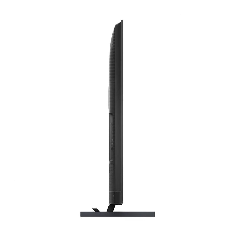 HISENSE 75U7Q Mini-LED 144Hz VRR QLED Gaming TV, 75 Inch شاشة حجم 75 هايسنس