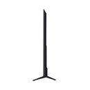 LG 75UA85506LA 75 Inch LG UHD AI UA85 4K Smart TV AI Magic remote HDR10 WebOS25 2025 شاشة حجم 75 ال جي
