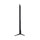 LG 75UA85506LA 75 Inch LG UHD AI UA85 4K Smart TV AI Magic remote HDR10 WebOS25 2025 شاشة حجم 75 ال جي