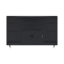 LG 75UA85506LA 75 Inch LG UHD AI UA85 4K Smart TV AI Magic remote HDR10 WebOS25 2025 شاشة حجم 75 ال جي