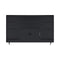 LG 75UA85506LA 75 Inch LG UHD AI UA85 4K Smart TV AI Magic remote HDR10 WebOS25 2025 شاشة حجم 75 ال جي
