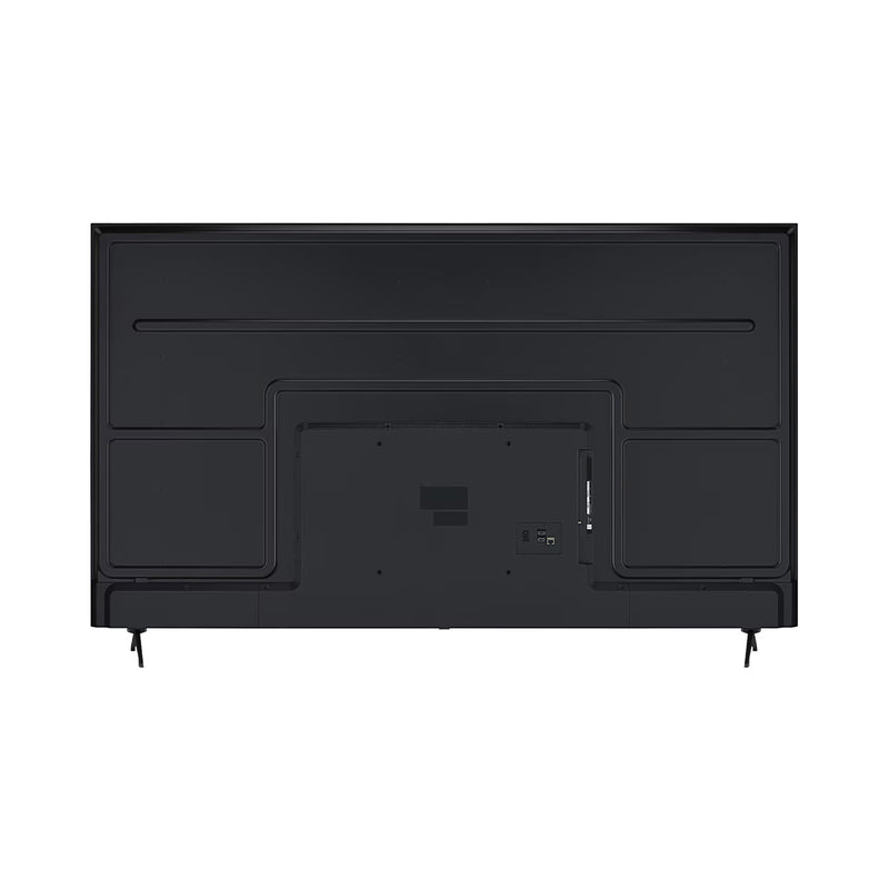 LG 75UA85506LA 75 Inch LG UHD AI UA85 4K Smart TV AI Magic remote HDR10 WebOS25 2025 شاشة حجم 75 ال جي