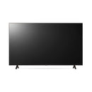 LG 75UR78006LL UHD 4K TV 75 Inch, 4K Active HDR webOS Smart ThinQ AI - شاشة ال جي 75 بوصة