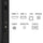 TCL V6C 75" UHD 4K TV With Dolby Audio HDR 10