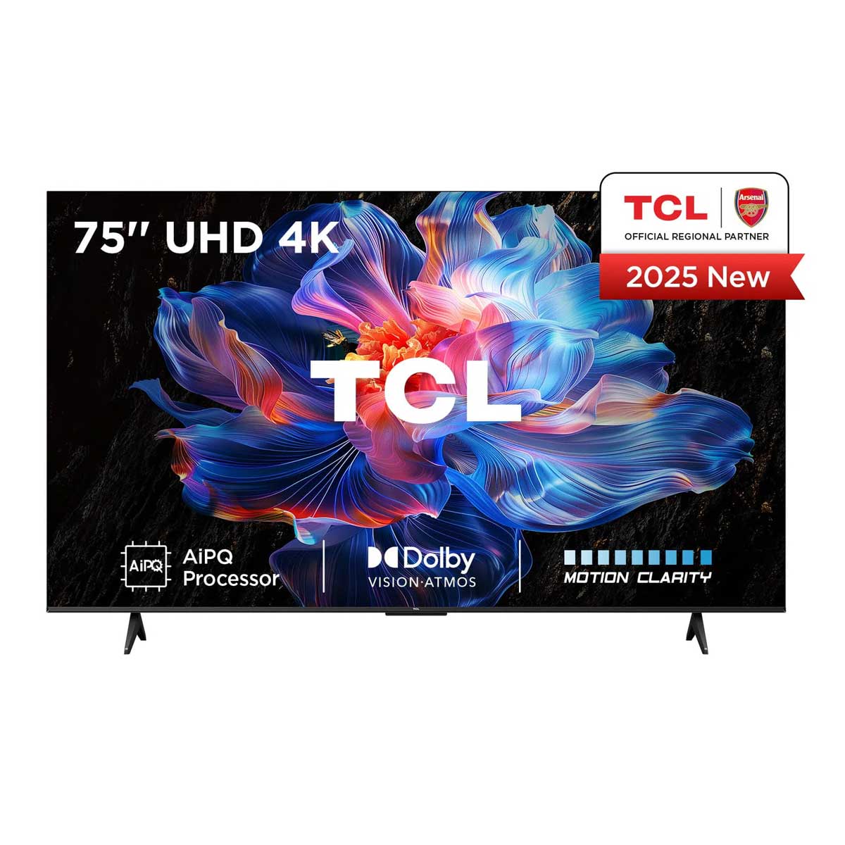 TCL 75