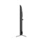 TheVUE 75VEG602  SMART QLED 75 frameless google TV 144hz, 75 Inch شاشة حجم 75