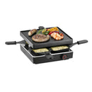 TRISA 7601.7545 Style 4 Raclette تريسا