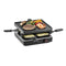 TRISA 7601.7545 Style 4 Raclette تريسا