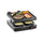 TRISA 7601.7545 Style 4 Raclette تريسا