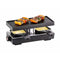 TRISA 7602.7545 Style 2 Raclette Set تريسا