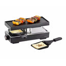 TRISA 7602.7545 Style 2 Raclette Set تريسا