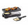 TRISA 7602.7545 Style 2 Raclette Set تريسا