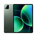 XIAOMI Pad 8 Pro 12+512 GB with keyboard, Pine Green
