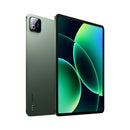 XIAOMI Pad 8 Pro 12+512 GB with keyboard, Pine Green