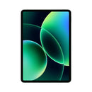 XIAOMI Pad 8 Pro 12+512 GB with keyboard, Pine Green