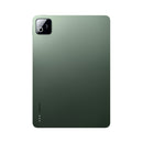 XIAOMI Pad 8 Pro 12+512 GB with keyboard, Pine Green