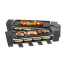 TRISA 7617.4212 Raclette "Raclette & Brunch" تريسا