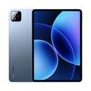 XIAOMI 76194 Xiaomi Pad 8 with keyboard Blue 8G RAM 256G ROM اي باد شاومي