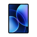 XIAOMI 76194 Xiaomi Pad 8 with keyboard Blue 8G RAM 256G ROM اي باد شاومي