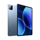 XIAOMI 76194 Xiaomi Pad 8 with keyboard Blue 8G RAM 256G ROM اي باد شاومي