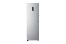 LG GC-B514ELFM Twin Freezer Refrigerators