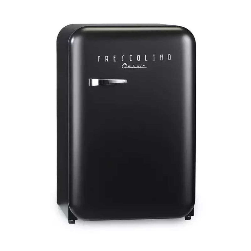 TRISA 7749.4245 Frescolino Classic 107l Right Black تريسا