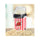 TRISA 7771.92 Popcorn machine "Popcorn 'n' Chill" آلة الفشار
