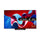 LG 77C46LA OLED evo AI C4 4K Smart TV 2024, 77 Inch شاشة الجي حجم 77