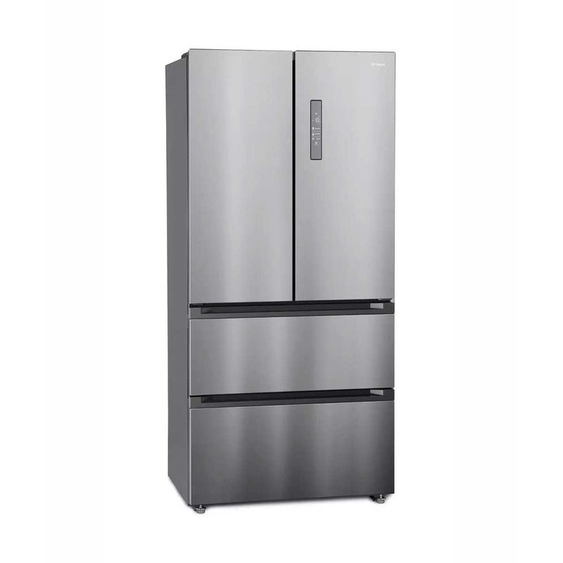 TRISA 7802.7545 Food Center 512L, Stainless Steel تريسا