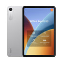 XIAOMI 78883 REDMI Pad 2 9.7 with Cover Silver 4G RAM 128G ROM ريدمي باد شاومي