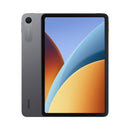 XIAOMI 78885 REDMI Pad 2 9.7 2K 120Hz True Clarity | 7600mAh Massive Power, r Graphite Gray