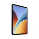 XIAOMI 78885 REDMI Pad 2 9.7 2K 120Hz True Clarity | 7600mAh Massive Power, r Graphite Gray