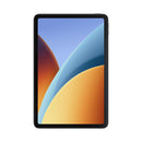 XIAOMI 78885 REDMI Pad 2 9.7 2K 120Hz True Clarity | 7600mAh Massive Power, r Graphite Gray