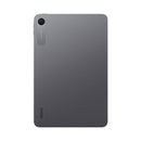 XIAOMI 78885 REDMI Pad 2 9.7 2K 120Hz True Clarity | 7600mAh Massive Power, r Graphite Gray